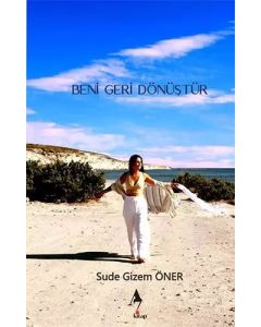 Beni Geri Dönüştür