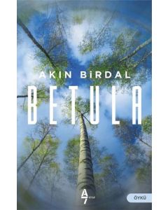 Betula