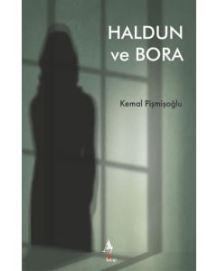 Haldun ve Bora