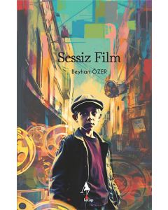 Sessiz Film