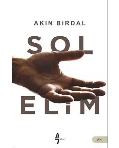 Sol Elim