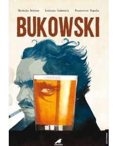 Bukowski