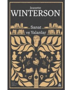 Sanat ve Yalanlar