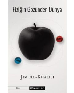Fiziğin Gözünden Dünya