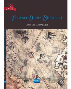 Fiziksel Deniz Bilimleri