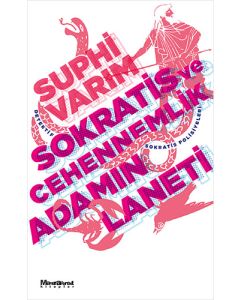 Sokratis ve Cehennemlik Adamın Laneti