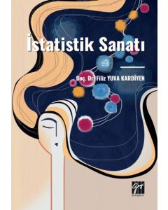 İstatistik Sanatı 