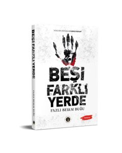 Beşi Farklı Yerde