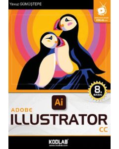 Adobe Illustrator Cc