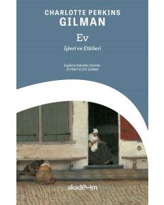 Ev - İşleri ve Etkileri