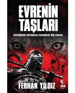 Evrenin Taşları