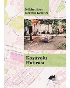 Koşuyolu Hatırası
