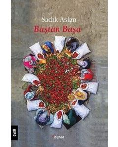 Baştan Başa