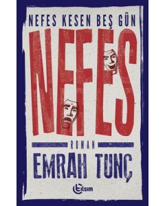 Nefes