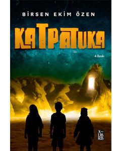Katpatuka