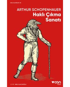 Haklı Çıkma Sanatı