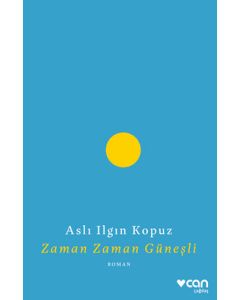 Zaman Zaman Güneşli