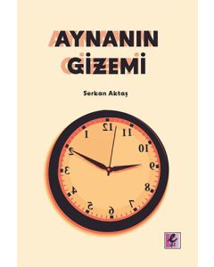 Aynanın Gizemi