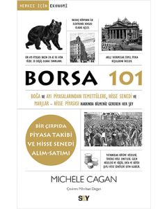 Borsa 101
