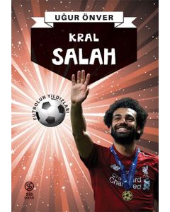 Kral Salah