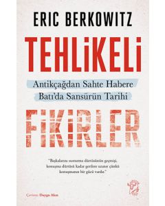 Tehlikeli Fikirler