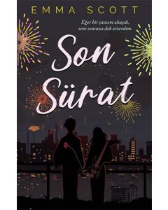 Son Sürat