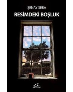 Resimdeki Boşluk