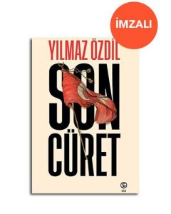 Son Cüret (İmzalı)