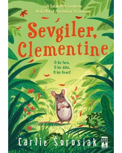 Sevgiler Clementine