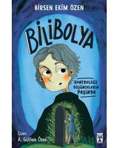 Bilibolya