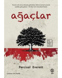 Ağaçlar