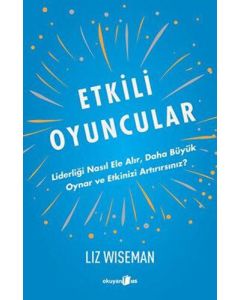 Etkili Oyuncular
