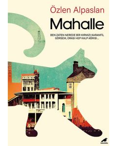 Mahalle