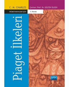 Öğretmenler İçin Piaget İlkeleri