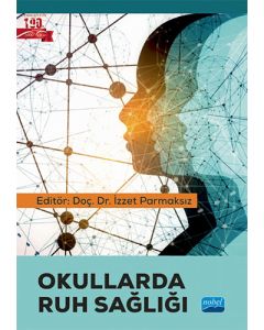 Okullarda Ruh Sağlığı