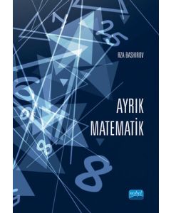 Ayrık Matematik