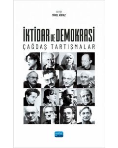 İktidar ve Demokrasi - Çağdaş Tartışmalar
