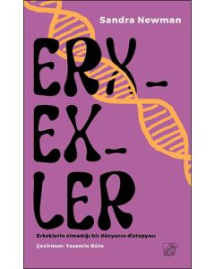 Erkekler