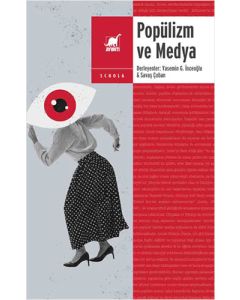 Popülizm ve Medya