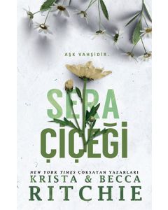 Sera Çiçeği