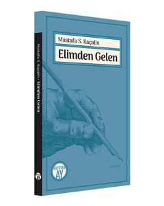 Elimden Gelen