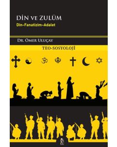 Din ve Zulüm 