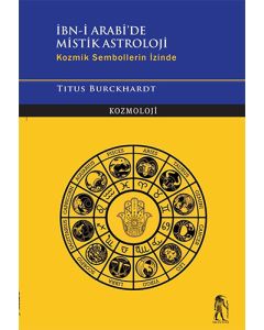 İbn-i Arabi'de Mistik Astroloji