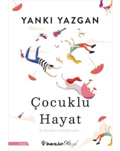 Çocuklu Hayat