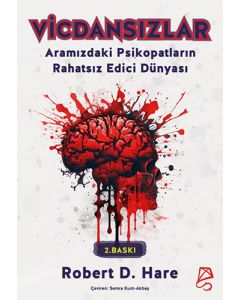 Vicdansızlar