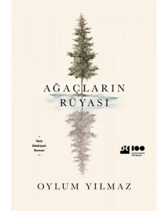 Ağaçların Rüyası