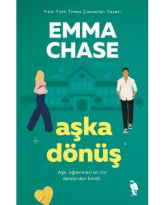 Aşka Dönüş