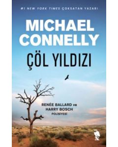 Çöl Yıldızı