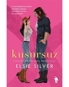 Kusursuz