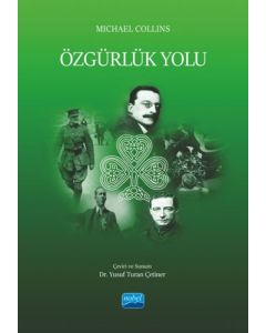 Özgürlük Yolu